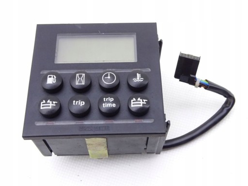 710.0008.3012 - SCHMIDT SWINGO COMPACT 200 ДИСПЛЕЙ