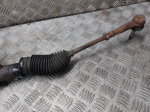 Boîter direction Boîter direction CHRYSLER PT CRUISER P05272722AG