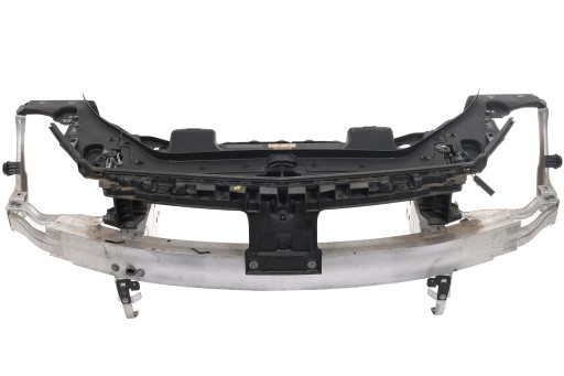 A23162004349999 - MERCEDES R231 W231 231 ПЕРЕДНИЙ РЕМІНЬ ПЕРЕДНЯ БАЛКА