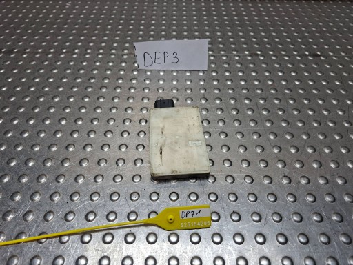 sensor MARTWEGO POLA HONDA CIVIC IX LIFT 13- 6234734