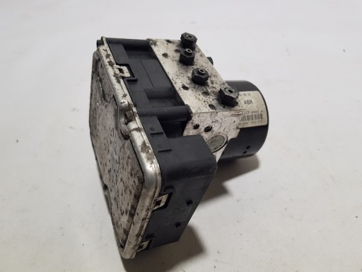 pump ABS MERCEDES W221 LIFT 2219012700 2214319512