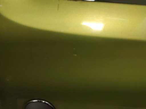 Tür links vorne PEUGEOT BIPPER NEMO QUBO FIORINO (2008-2015) LAK. KARC