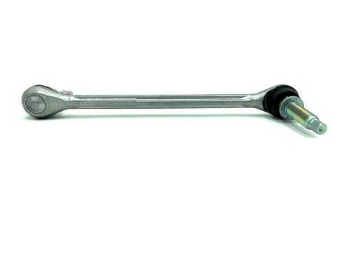 FR3C-5K483-AB - Тяга стабилизатора правая/левая ford mustang mk6 15r-