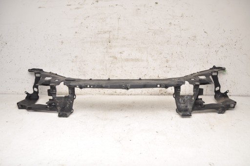 31283053 - VOLVO S60 II V60 УСИЛЕНИЕ ПЕРЕДНЕГО РЕМНЯ 10-13