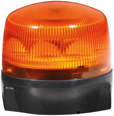 СИГНАЛЬНАЯ ЛАМПА 2XD 012 878-001 HELLA