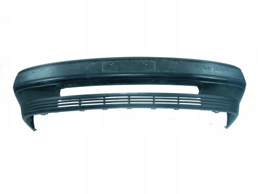 Paraurti anteriore Anteriore HYUNDAI ACCENT 94-99 / 8651022500
