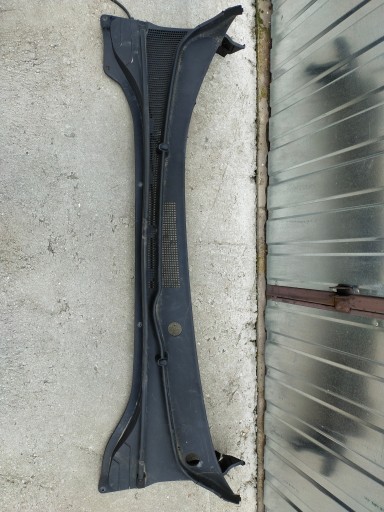 Hyundai I30 III 2017-2023 лобове скло