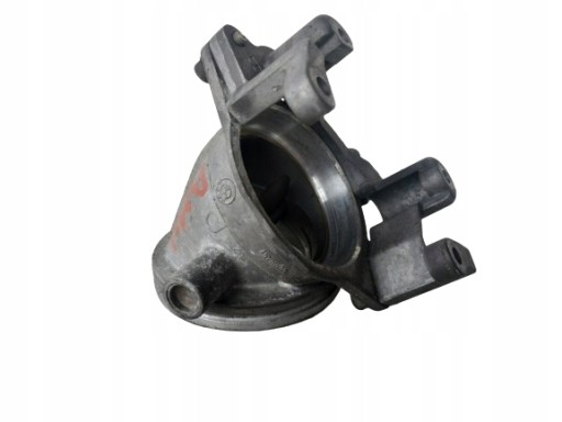 BMW E39 2.0 throttle flap 1703562
