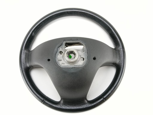 lenkrad VOLVO V50 (2004-2007) SV5515000