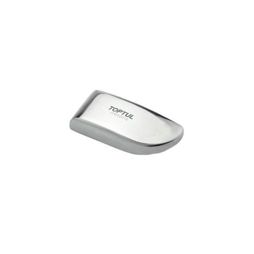 TOPTUL JFBG0212 Инструменты для обработки листового металла