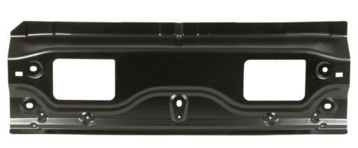 6503-05-6001650P - RENAULT CLIO V Ph I Hatchback 09/19 - РЕМІНЬ ЗАДНИЙ