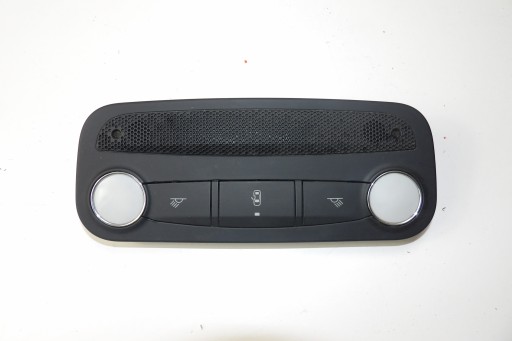 8J0947111 - AUDI TT 8J ВНУТРЕННЯЯ ЛАМПА КАБИНЫ