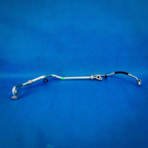 crijevo prijenos klimatizacije BMW X3 G01 X4 G02 xDrive20i 64539484073 9484073