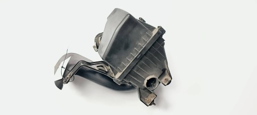 Gehäuse filter luft 04627072AB FIAT FREEMONT