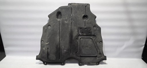 fedél fedél POD motor LEXUS RX V 23- eredeti 51420-48050
