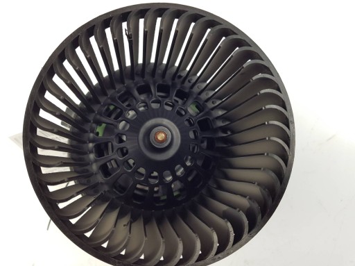 VENTOLA cabina T101314A riscaldamento PEUGEOT 2008