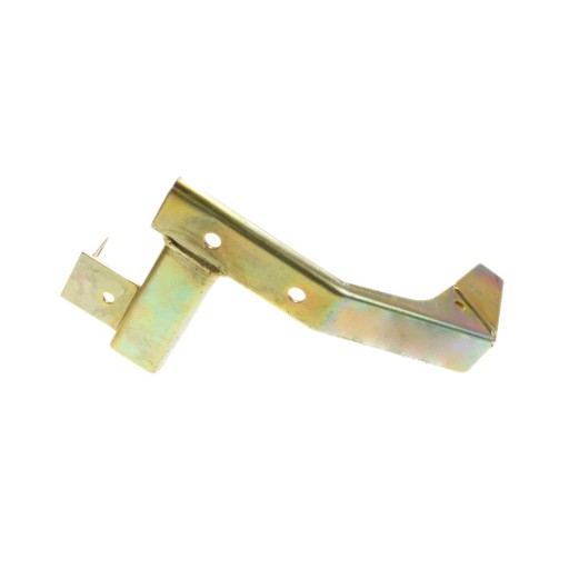 Стойка Claas 7700040685 Оригинал