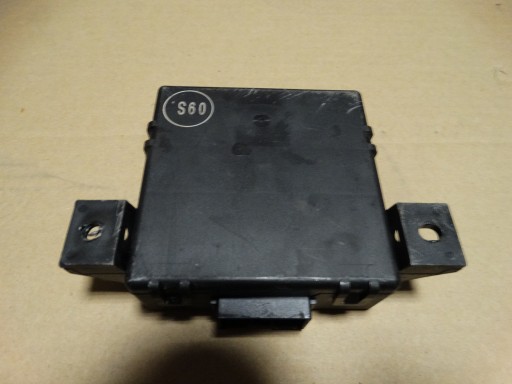IDEALNY modul GATEWAY PORSCHE PANAMERA 970 1 9