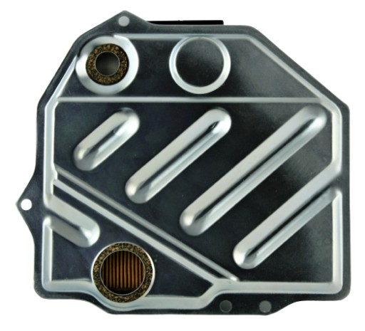 117940 - ФІЛЬТР 722.5 W5A030 90 + МЕТАЛ