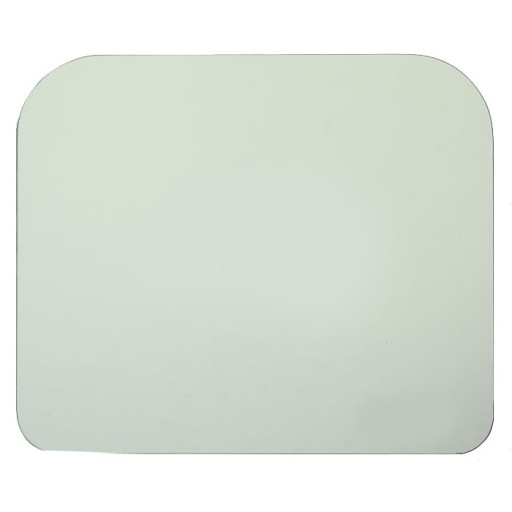 ЗАДНЄ СКЛО VOLVO EC140B EW140B 14508462