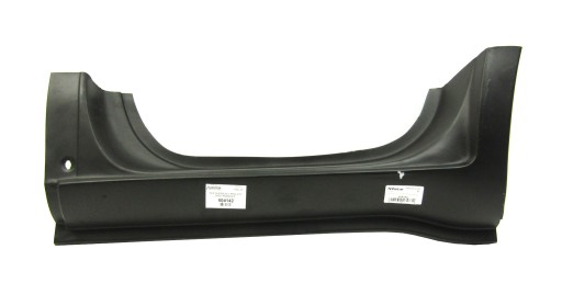 604141 604142 - Лада / Лади / Ремкомплект R. Mascott / Iveco Daily / R. Master 98-03 Прав.