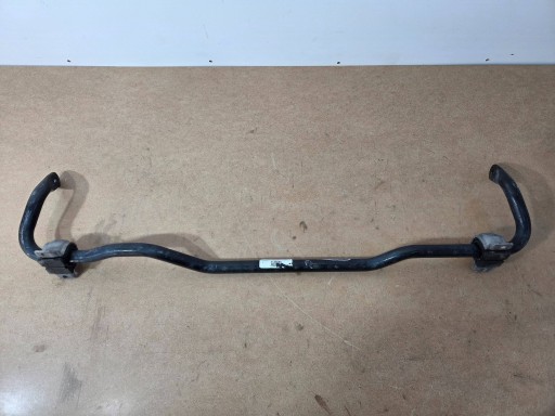Audi RS3 8Y Stabilizator posteriore 5WA511305L (T95)
