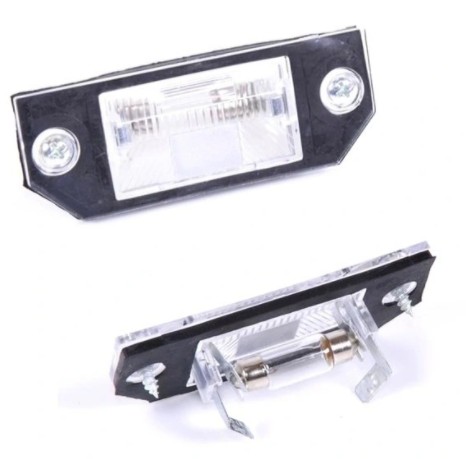 3202959E - FORD FOCUS II C-MAX ПОДСВЕТКА ПАНЕЛИ