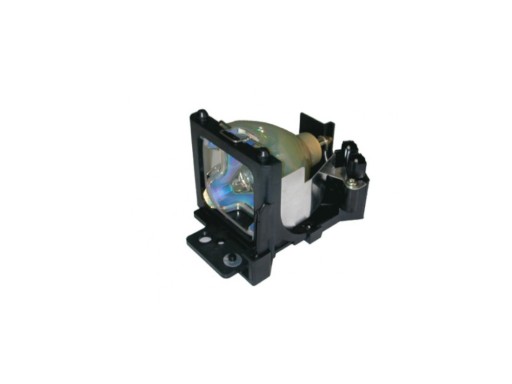 OPTOMA LAMPA DO PROJEKTORA SP.8LM01GC01 DO EW762