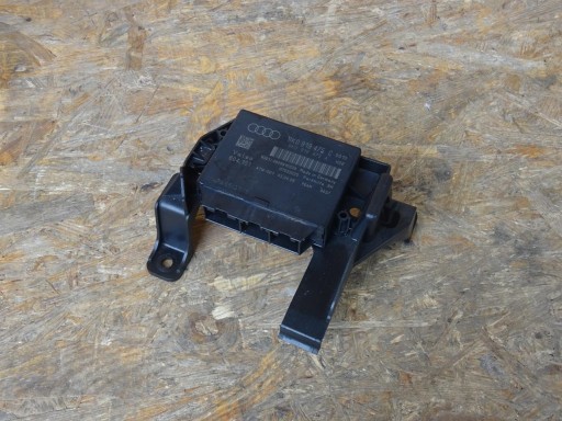 8K0919475A - Audi s5 a5 8t a4 b8 8k парковочный модуль комплект ручек pdc 8k0919475c