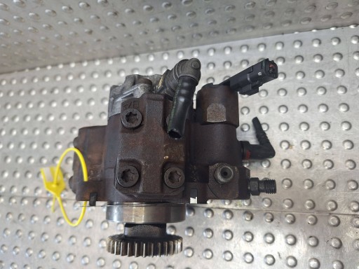 Pompa iniezione RANGE ROVER SPORT e L320 3.6 V8 6H4Q-9B395-BG