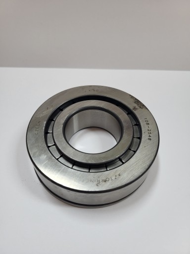 Bosch 2 410 914 011 підшипник знижка