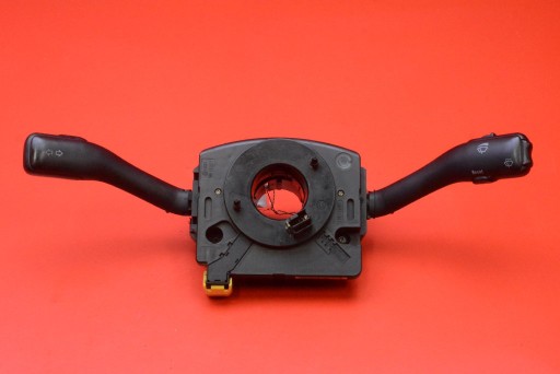 commande levier commodo sous volant PAJAK anneau 1J0959654AP VW PASSAT B5 berline LIFT 00-05