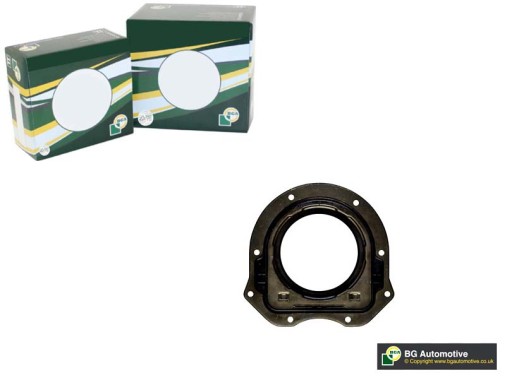 OC6351 - ГЕРМЕТИК З КОРПУСОМ BGA