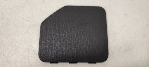Couvercle Fusibles Mini Cooper R60 Countryman 2,0D