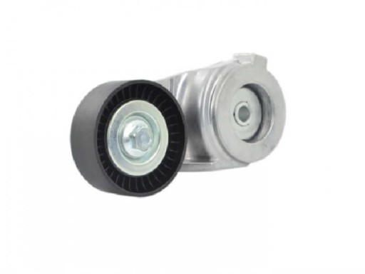 RT-90393 - НАТЯГУВАЧ РЕМЕНЯ CHRYSLER PACIFICA 2007-2008-4. 0 L