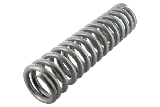 104051013 пружина давления