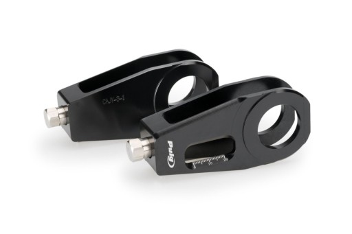 20697N - Натяжители цепи PUIG для Yamaha R6 06-15