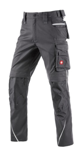 Робочі штани E. S. motion 2020 Engelbert Strauss