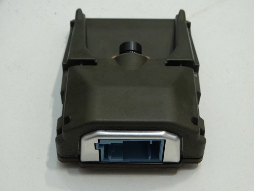 KAMERA RADAR ASYSTENT supports RUCHU CITROEN C4 III 9844698980 2020R.