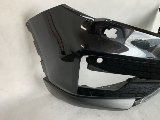 front bumper Nissan X-Trail T32 17r SPR PDC 620226FR0H 08.26