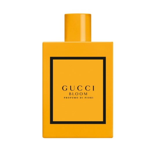 gucci bloom profumo di fiori woda perfumowana 100 ml  tester 