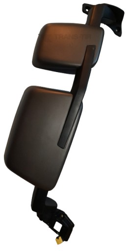 7484188482 - ЗЕРКАЛО RENAULT GAMA RANGE T ПРАВОЕ