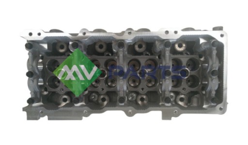 Головка mv запчасти i1146 ns 3.0dti 06-