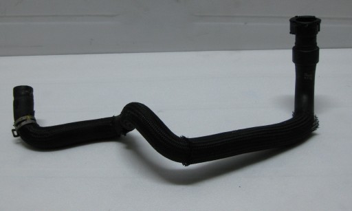 RENAULT MASTER III LIFT hadice hadice vody 210479148R