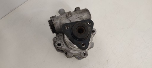 servo pump Audi A4 B7 Cabrio 2,0 TDI