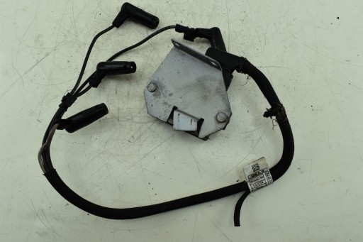 relay plugs Zarowych BMW E81 E87 E90 E60 2.0 D N47 779800007