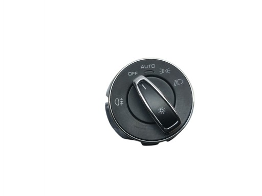lichtschalter PORSCHE PANAMERA und 970 LIFT (2013-2016) 970613533