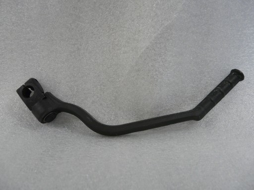 26300-03E10-000 - Стартер Suzuki RMX 50 ' 98-01