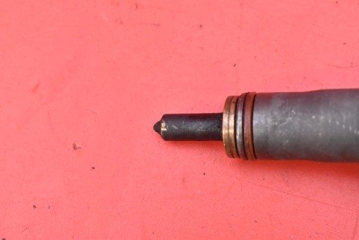 Einspritzdüse Einspritzdüse 0414720037 038130073AJ VW PASSAT B5 1.9 TDI 101 KM 00-05