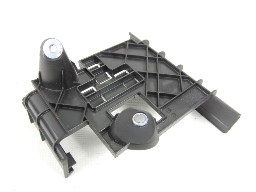 staffa Supporto centralina Motore Seat Ibiza V 6F KJ 2020 1.0 TSI TGI